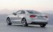 Audi A5 2007 Widescreen Picture #59